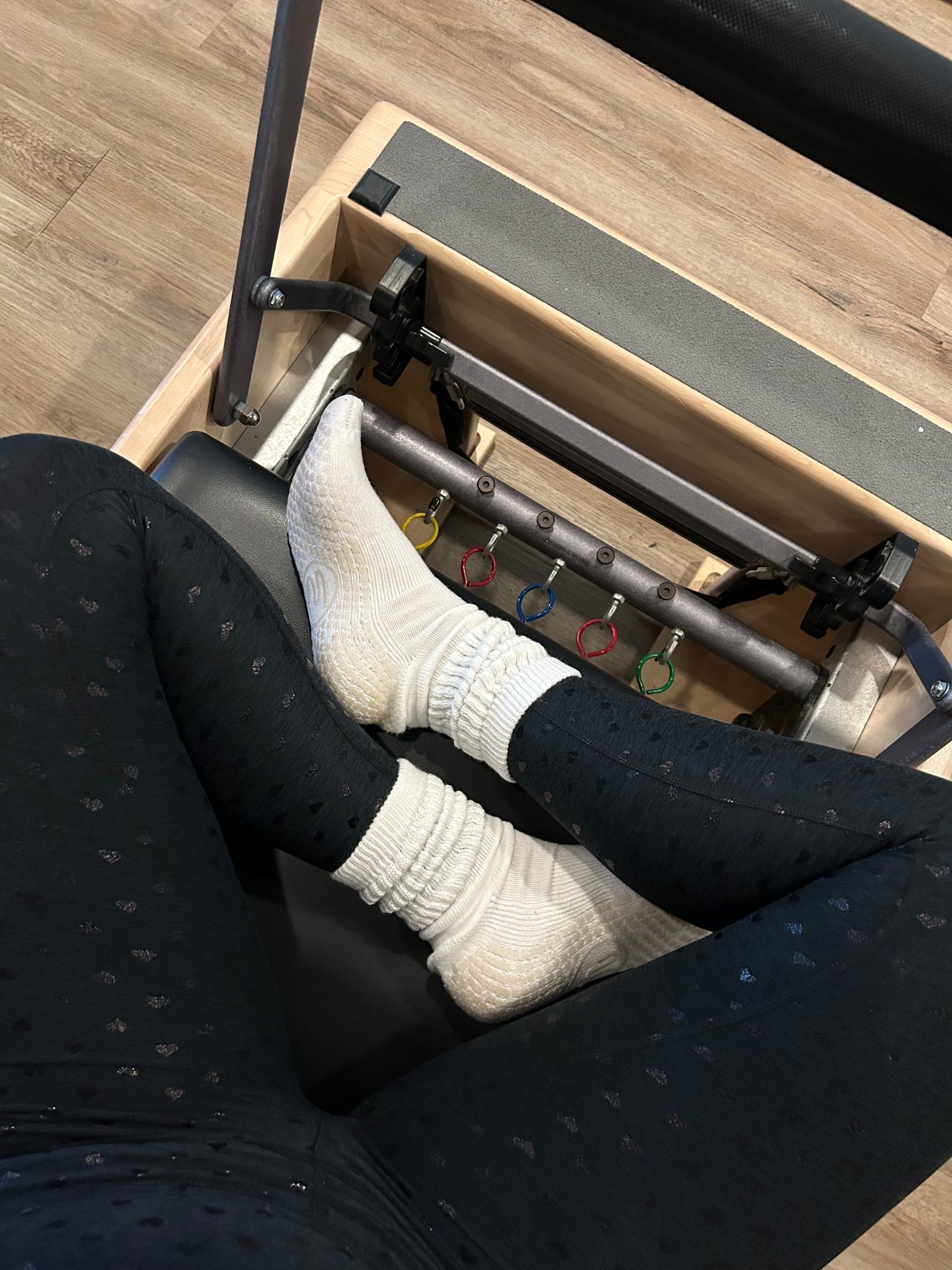 cute little print for Valentine’s day 🖤❤️

#LTKdayinmylife #LTKmorningroutine #LTKgrwm