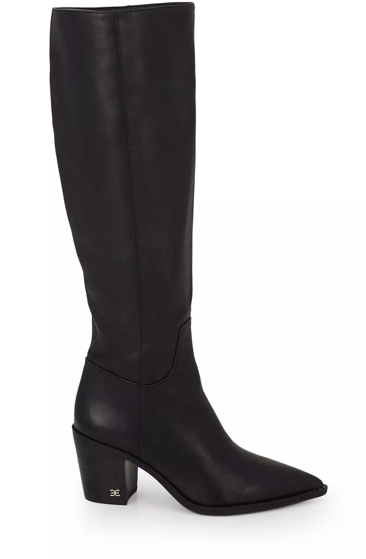 Sam edelman lindsey clearance boot