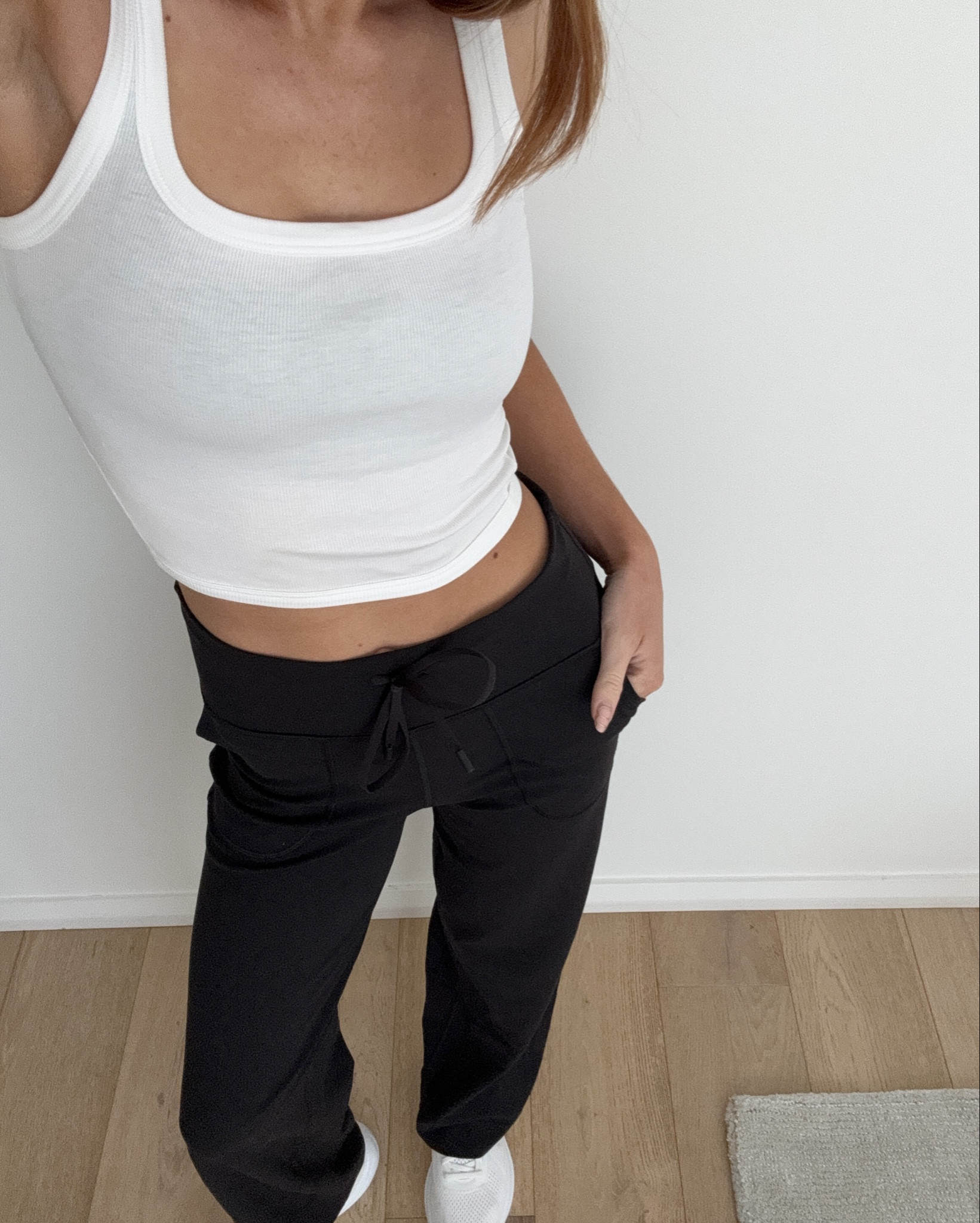 My LULULEMON go tos 

Im a size 2 in flares for length (I’m 5,8)
Size 0 in jackets/tops etc 

#FashionMonth #LTKnewzealand #LTKaustralia