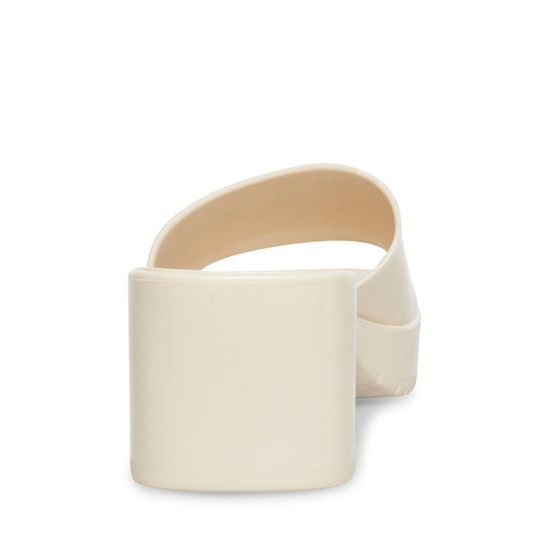 HARLIN BONE | Steve Madden (US)