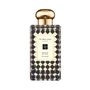 Jo Malone - Orange Bitters Eau De Cologne 100ml | YesStyle Global