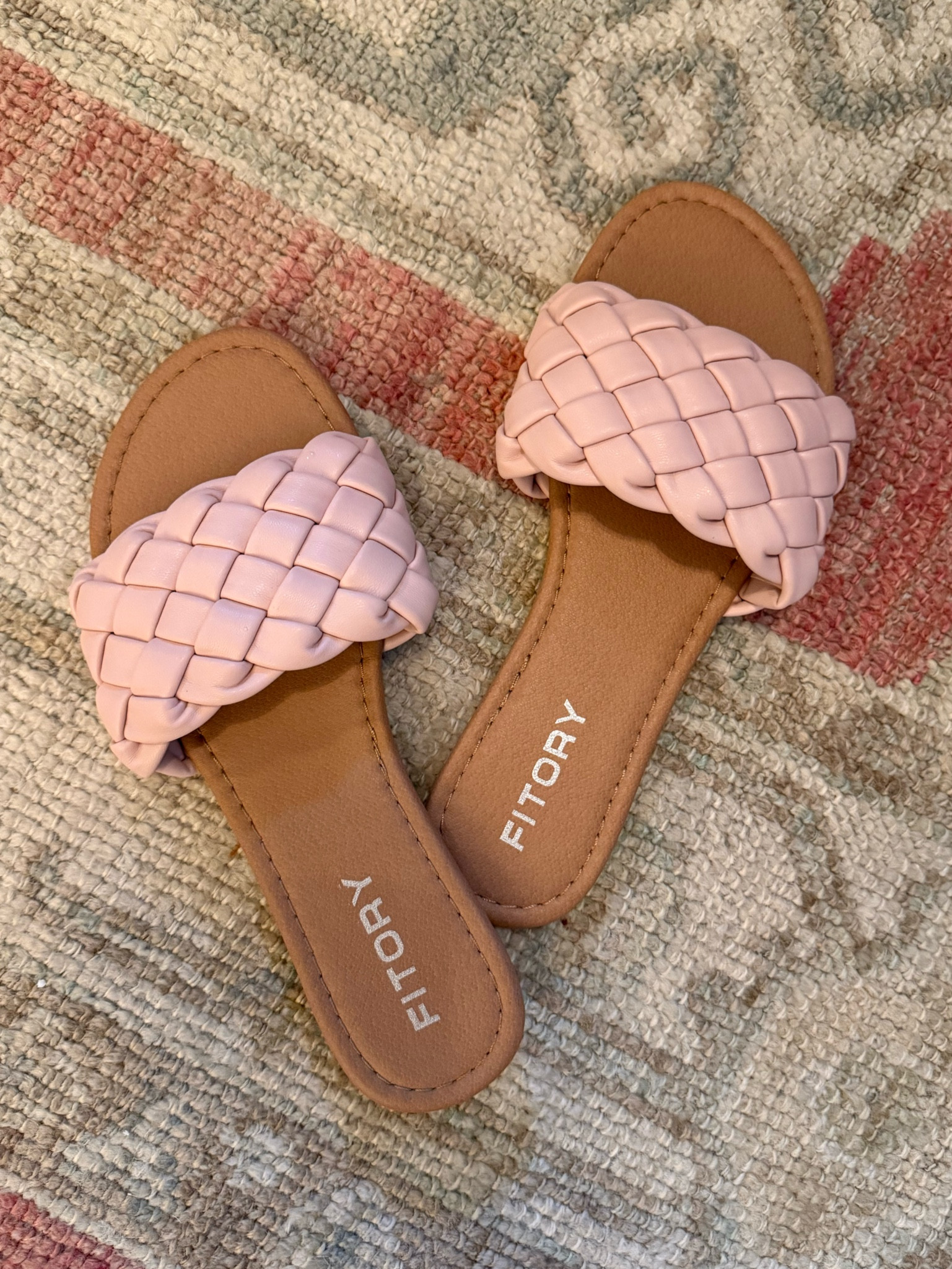 Easy summer slide! 

#LTKMothersDay #LTKmomlife #LTKSeasonal