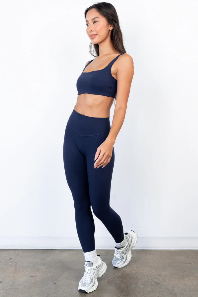 Cloud II™ Pant - Oxford | Vitality