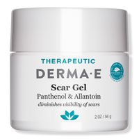 Derma E Scar Gel | Ulta