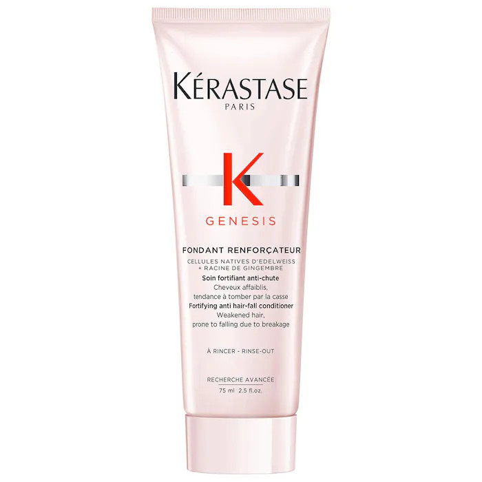 Genesis Strengthening Conditioner | Sephora (US)