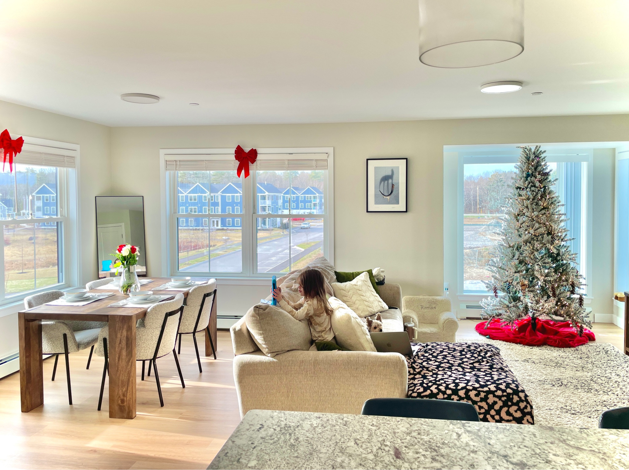 #LTKhome #LTKSpringSale #LTKsalealert