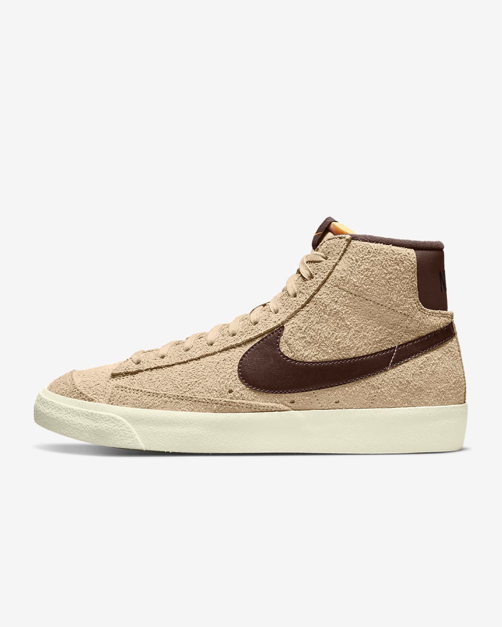 Fav sneaks right now your fav men ;)

#LTKunder100 #LTKmens #LTKshoecrush