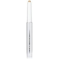 Caia Cosmetics - Cover Up Concealer 1,6 g BISCUIT (15625 € / 1 kg) | Douglas (DE)