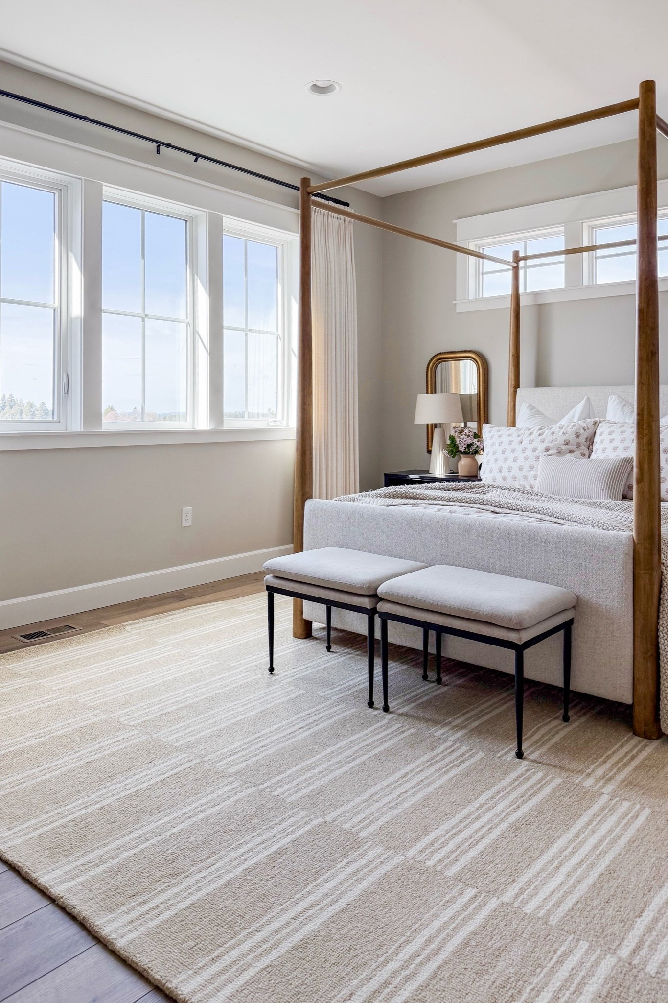 It's another week on the top sellers list for this beautiful rug!

Home, home decor, home finds, home accents, modern home, neutral home, organic home, area rug, neutral rug, bedroom inspo

#LTKSeasonal #LTKSaleAlert #LTKHome