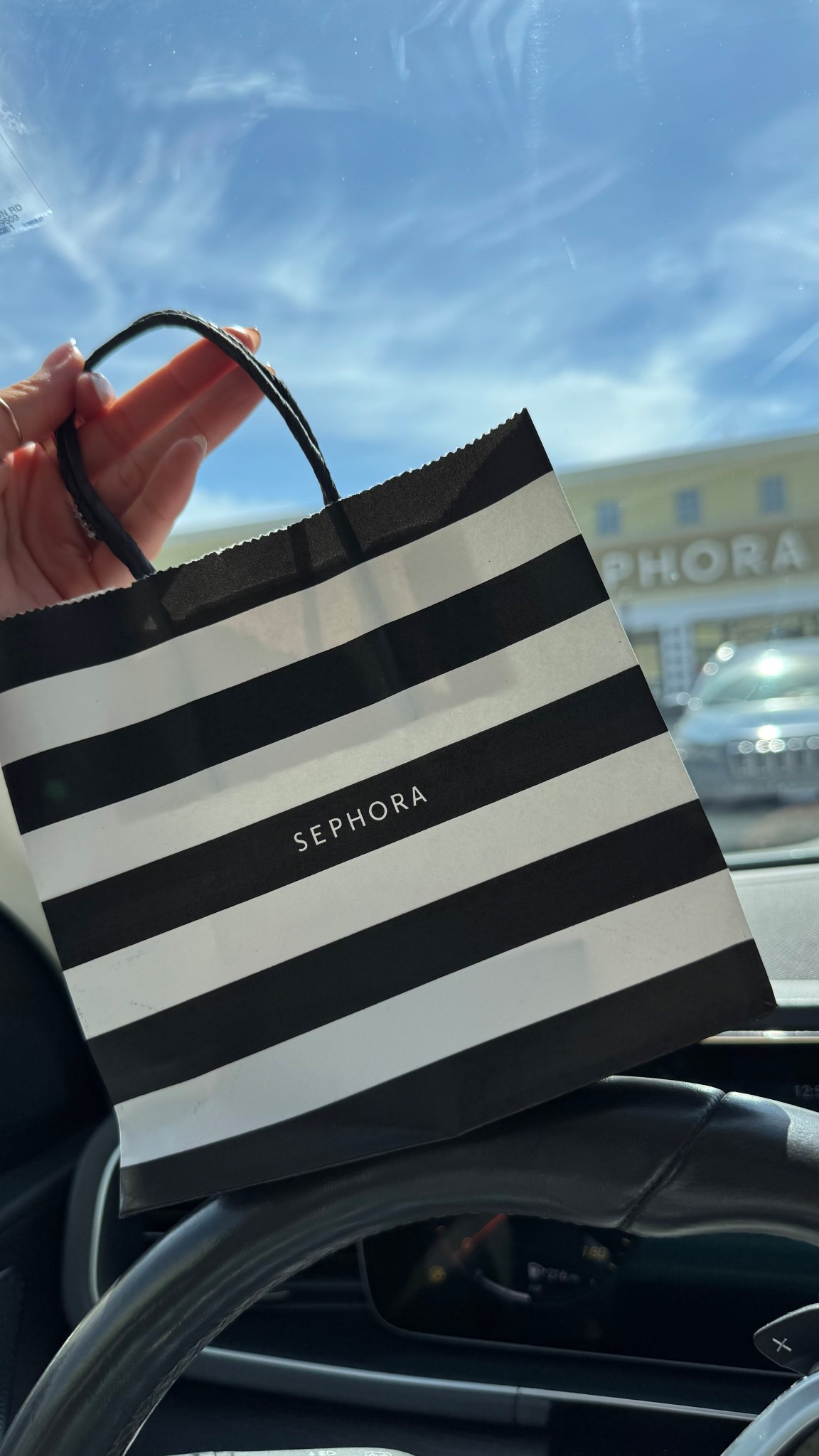 The best stick foundation 
I’m in shade Atelier IV

#LTKgrwm #LTKBeauty #LTKmomlife