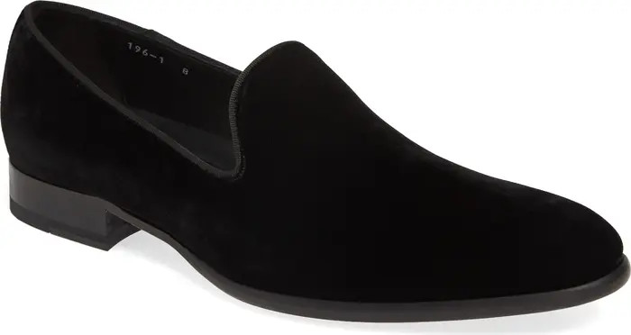 Formal Loafer (Men) | Nordstrom