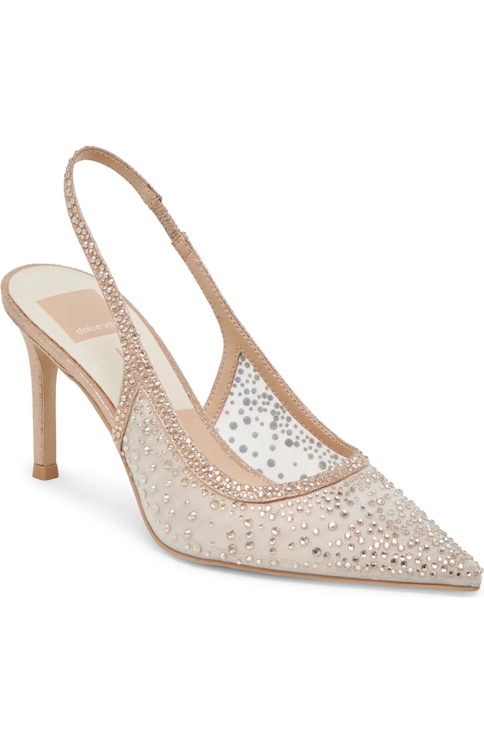 Dolce Vita | Nordstrom