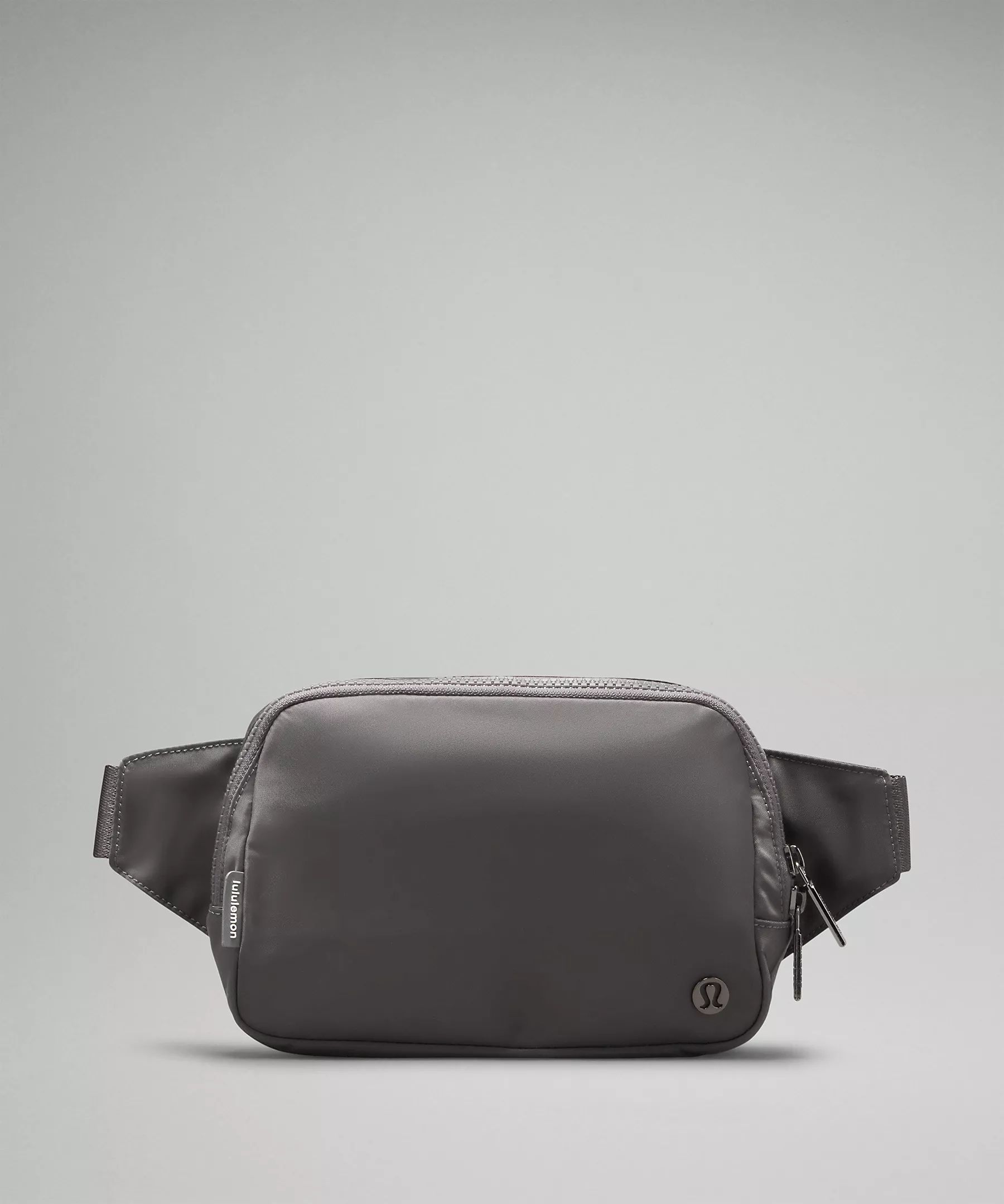 Everywhere Belt Bag Large 2L | Lululemon (US)