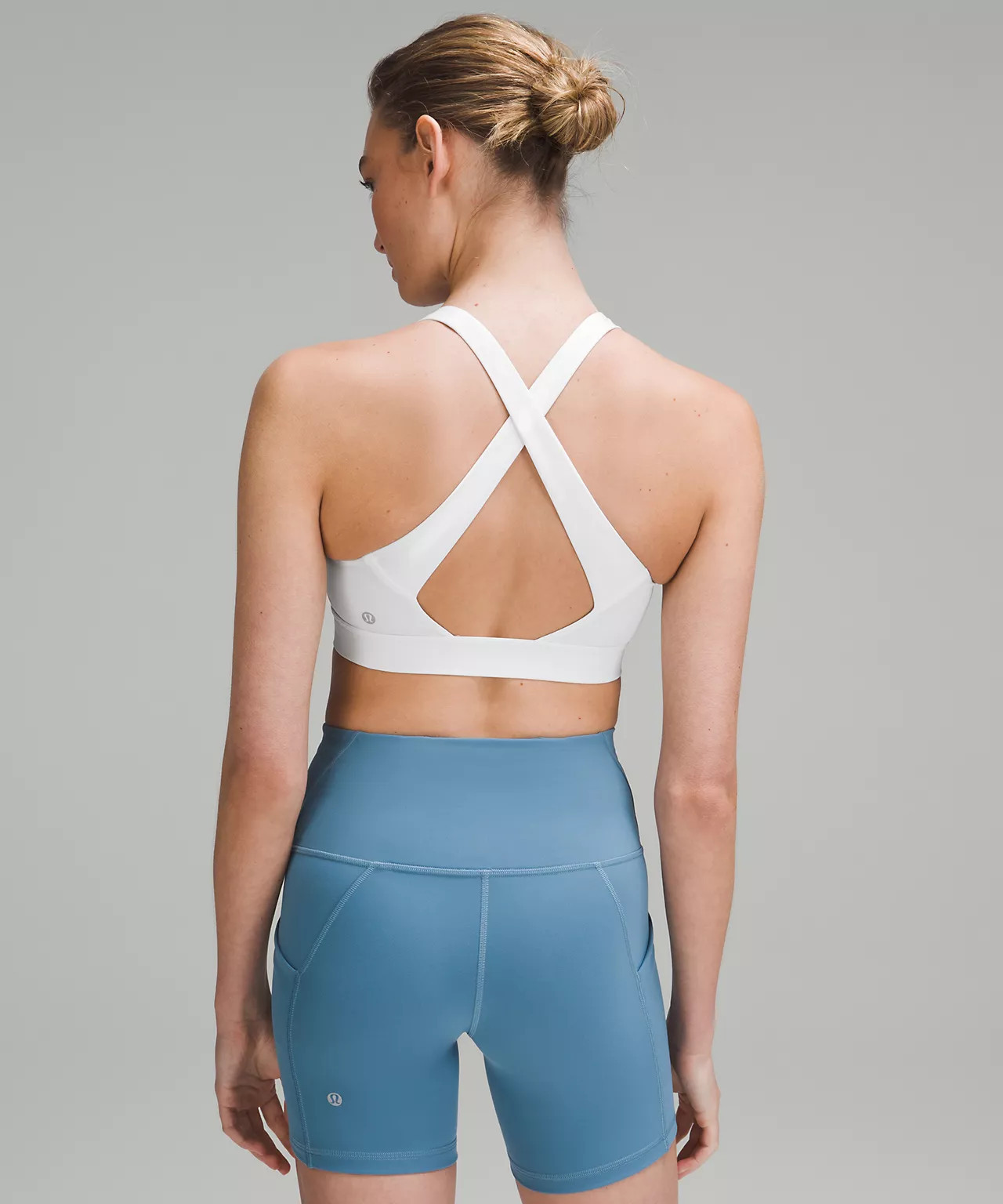 Envital Bra | Lululemon (US)
