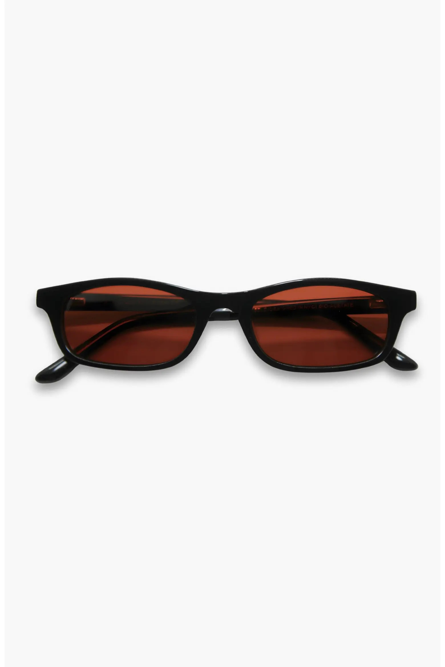 Joey Square Polarized Sunglasses | Nordstrom | Nordstrom