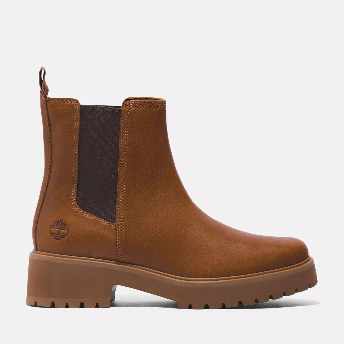 Timberland Women's Carnaby Cool Chelsea Boot | Target