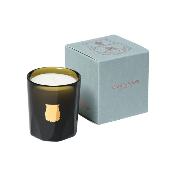Cyrnos Candle – Trudon | Bluemercury, Inc.