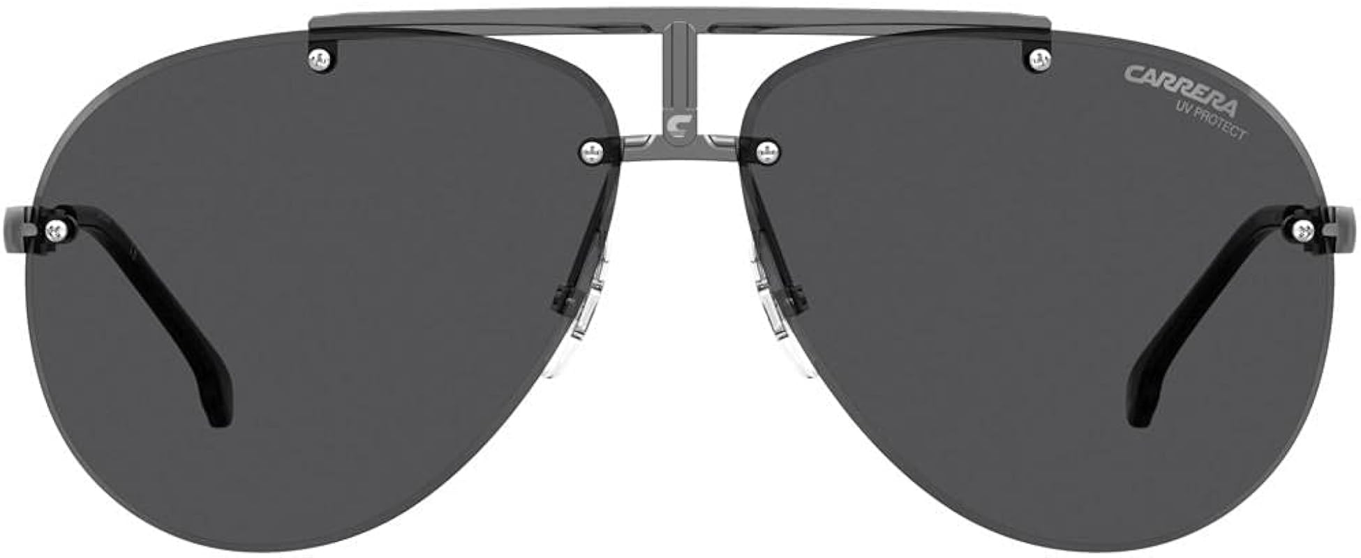Carrera 1032/S Pilot Sunglasses | Amazon (US)