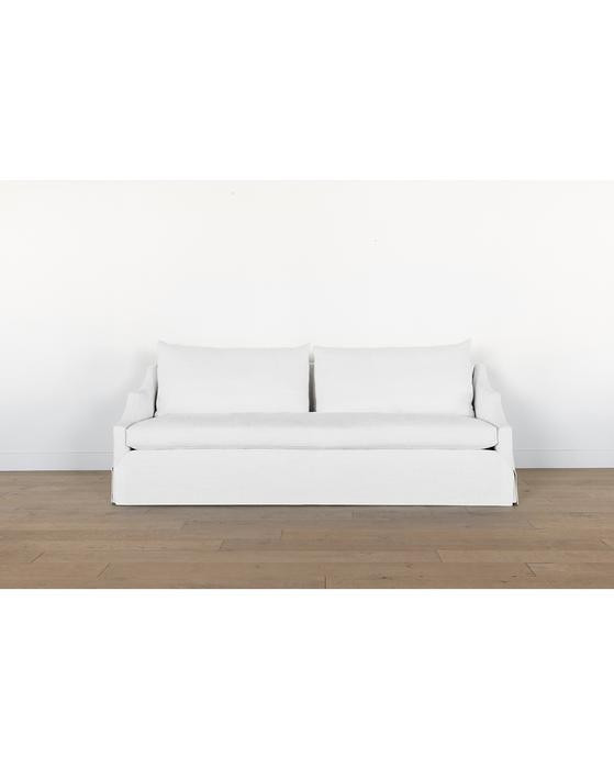 Everleigh Sofa | McGee & Co.