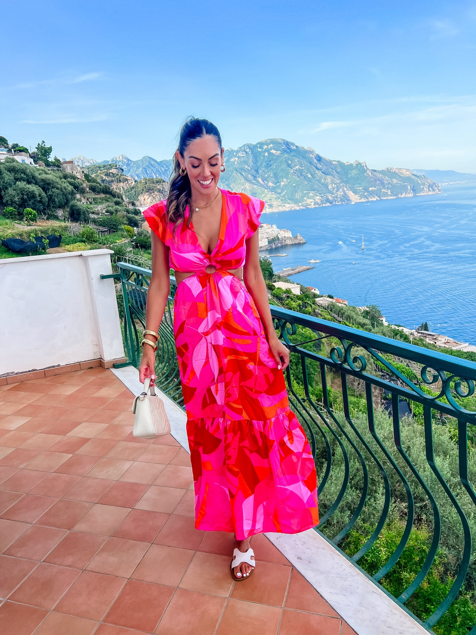 XS dress 

MARGRETR15 at checkout 

#LTKStyleTip #LTKFindsUnder100