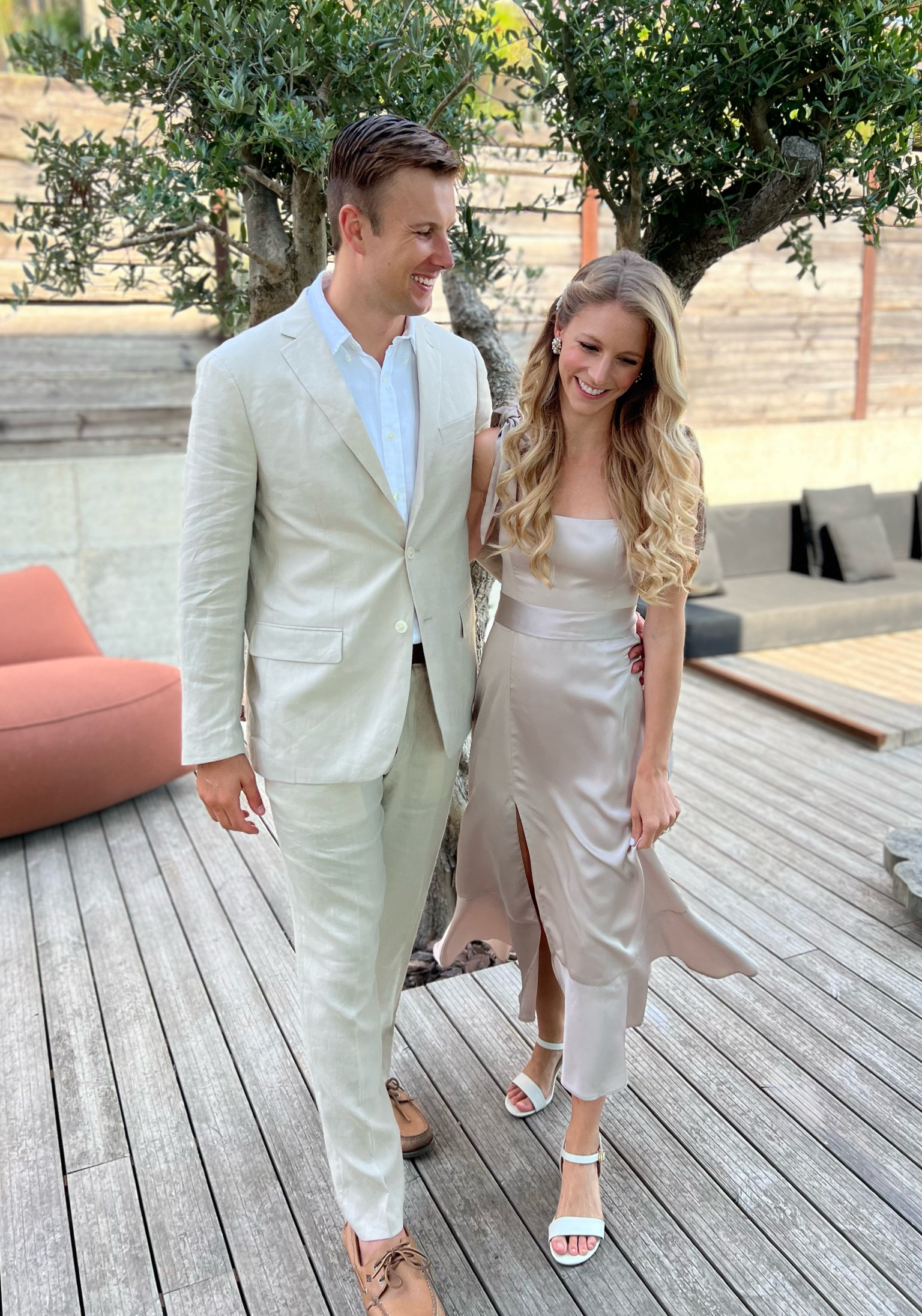 Wedding guest dress, wedding guest outfit for him, wedding guest outfit for her, spring outfit, summer outfit, Easter dress, linen suit, couples outfit, spring dress, summer dress, wedding guest style

#LTKstyletip #LTKfindsunder100 #LTKwedding