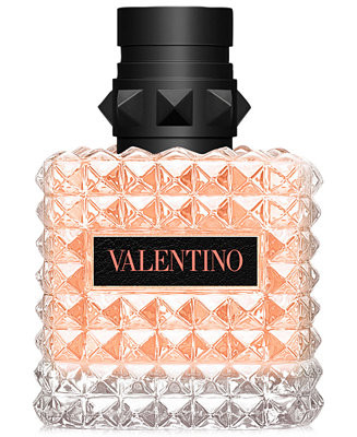 Valentino | Macy's