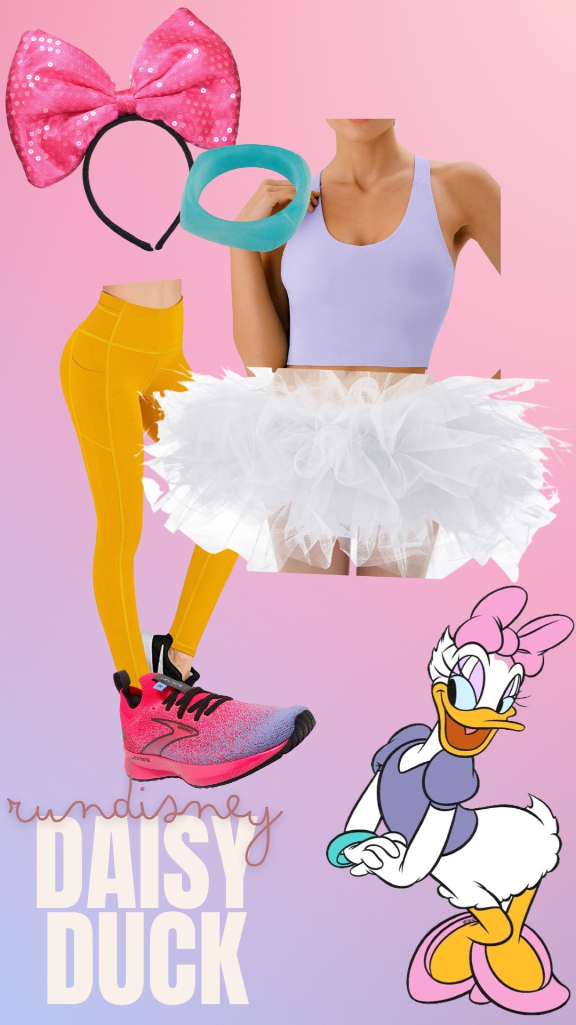 themagicformorgan on LTK, image size:1181x2100