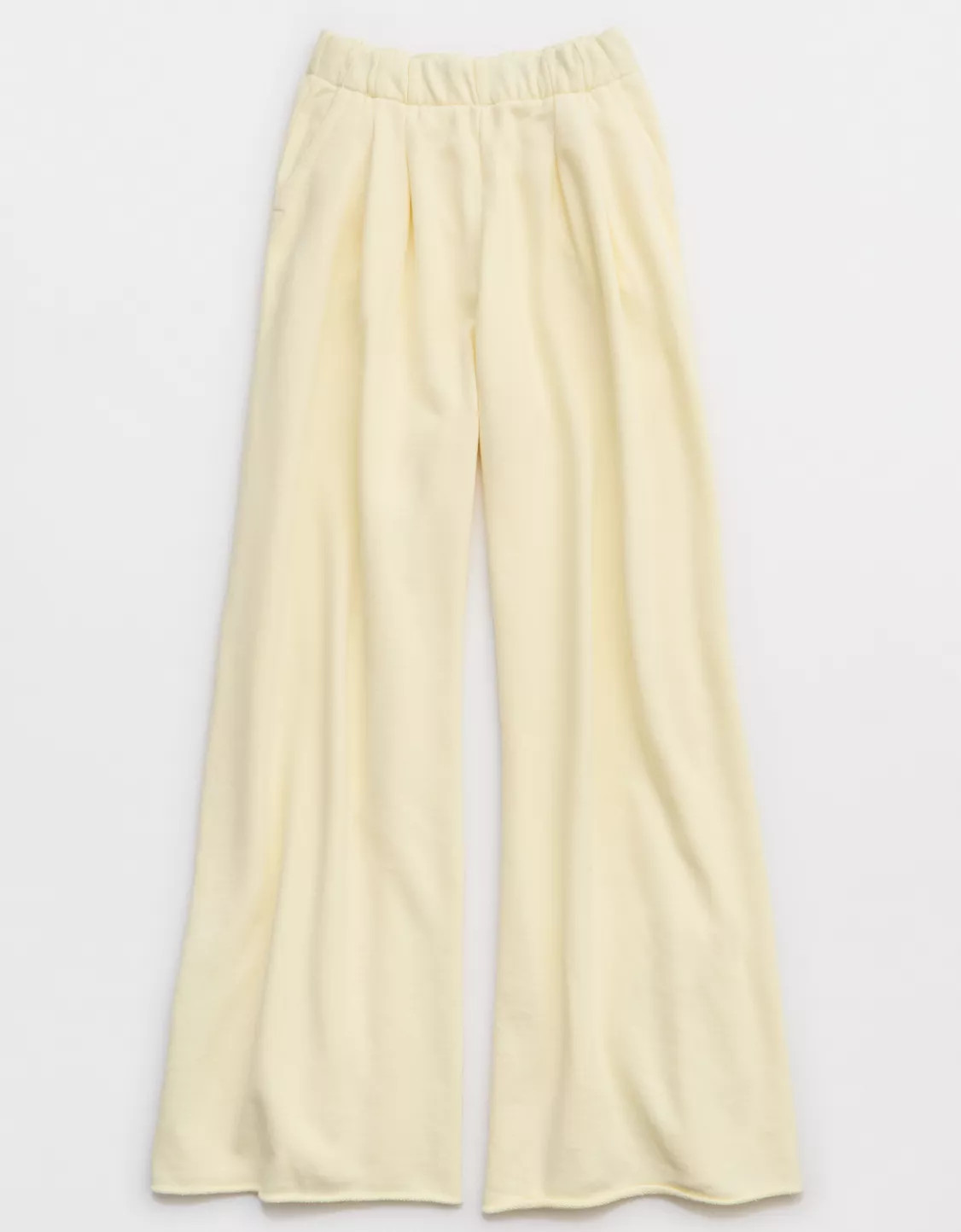 Aerie Street Trouser | Aerie