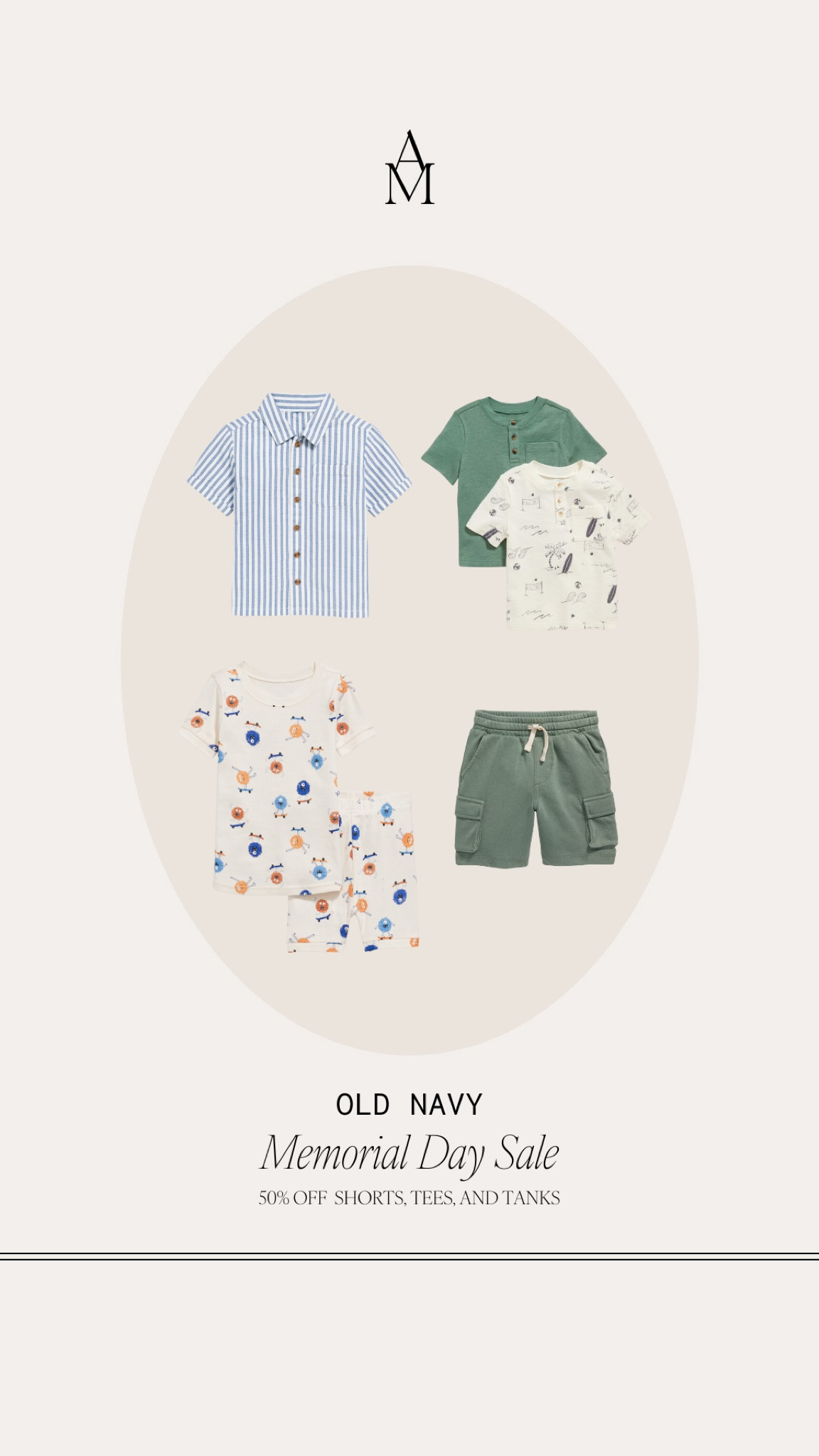 Old Navy kids sale picks! They have such great summer staples! 

#LTKKids #LTKSaleAlert #LTKBaby