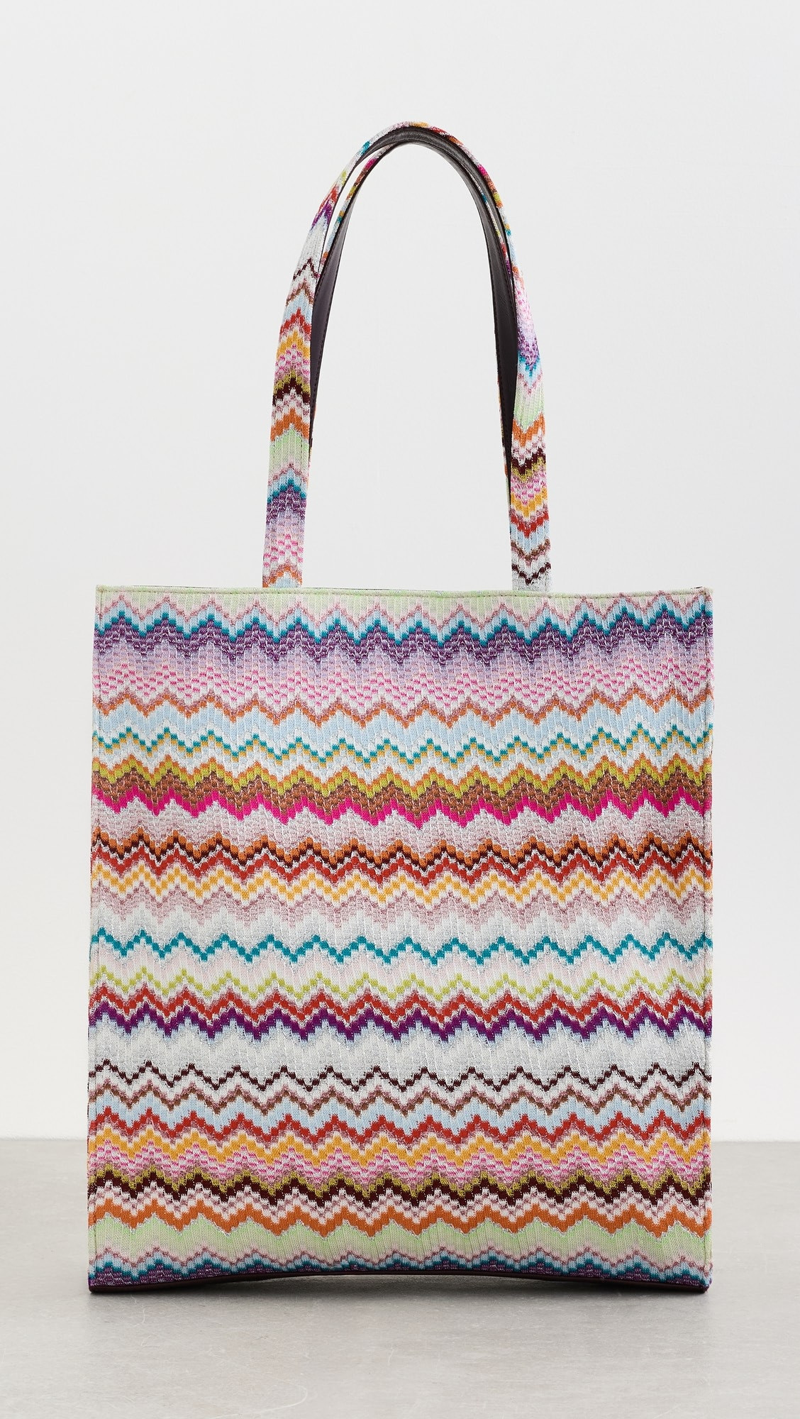 Raschel Shopping Bag | Shopbop