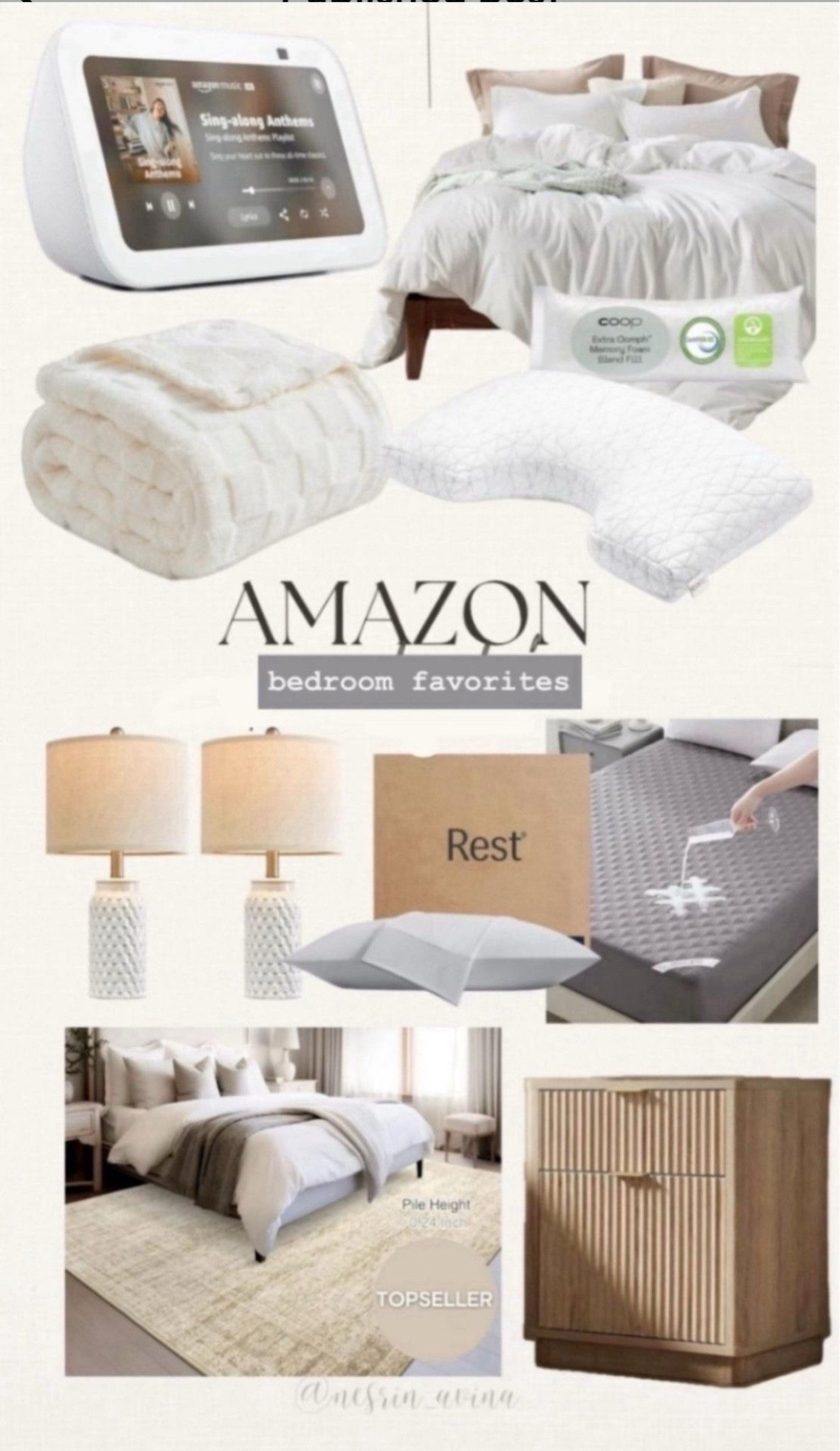 bedroom deals you guys been loving