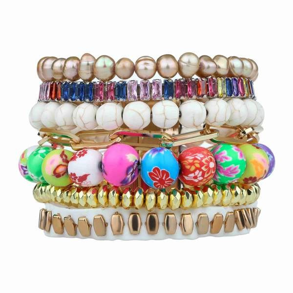 Chloe | Victoria Emerson