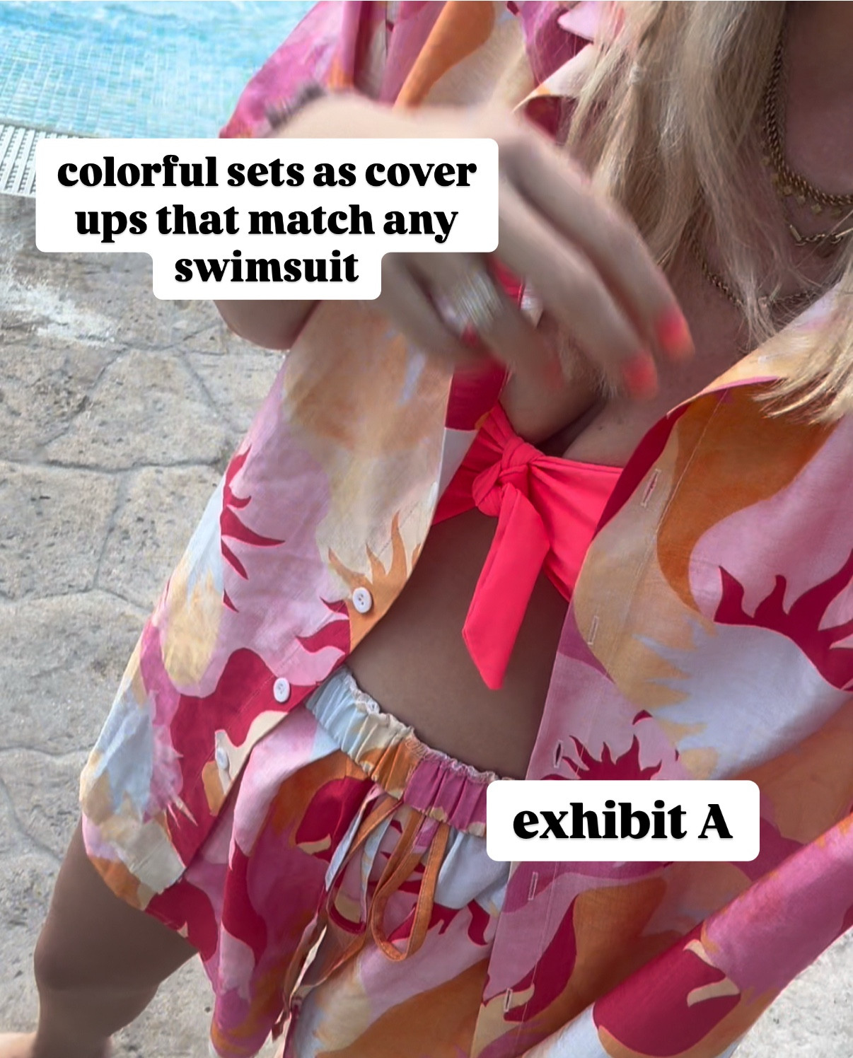 Amazon travel must haves 