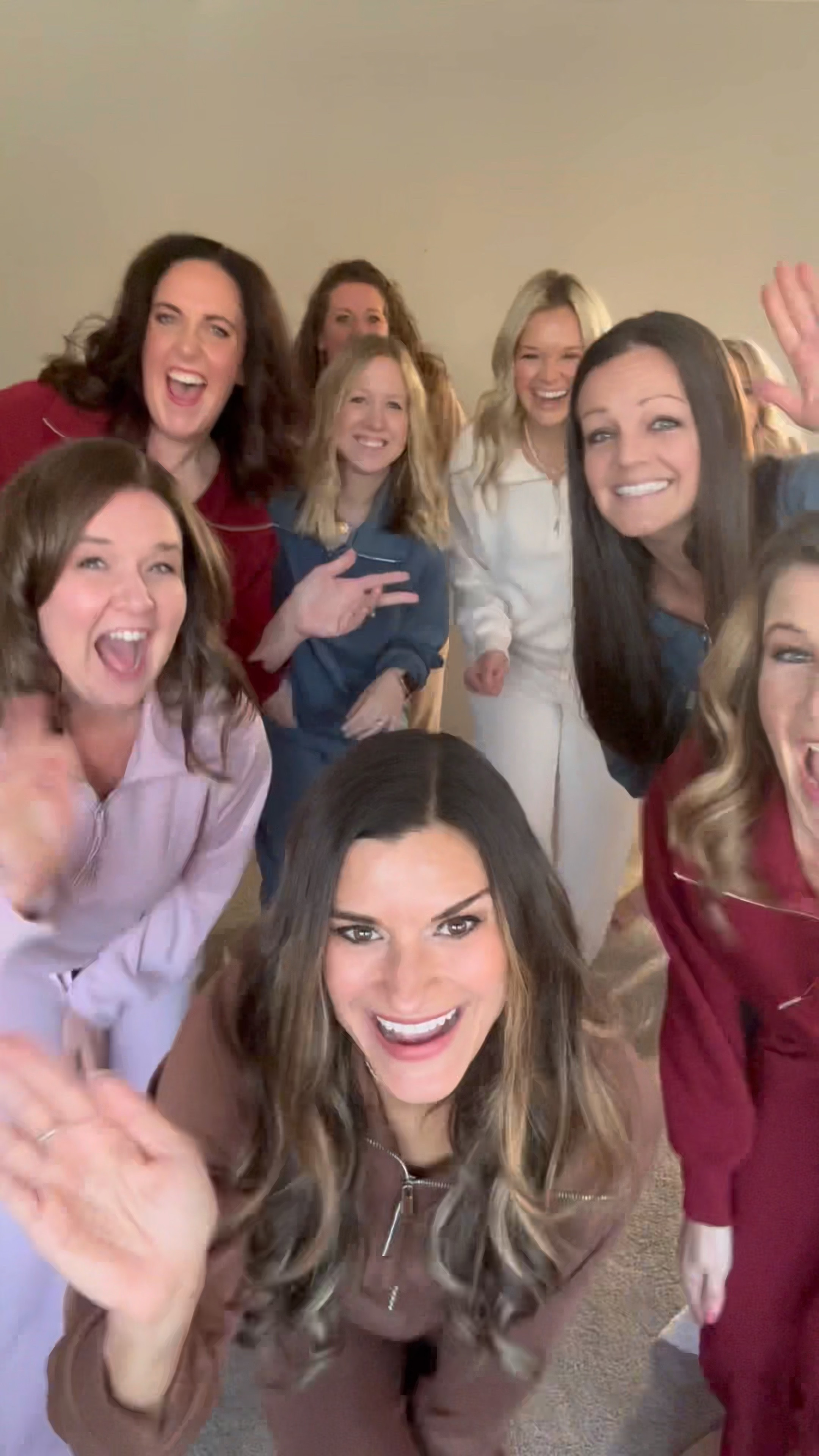 Comfortable lounge set 

#LTKover40 #LTKstyletip #LTKfindsunder50