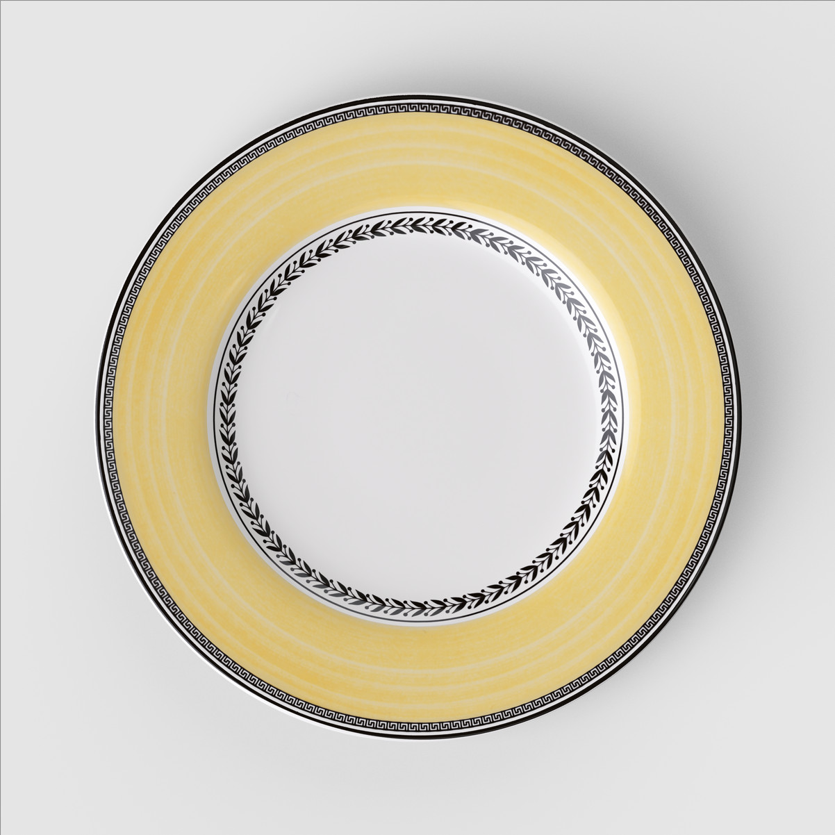 Audun Dinner plate | Villeroy& Boch