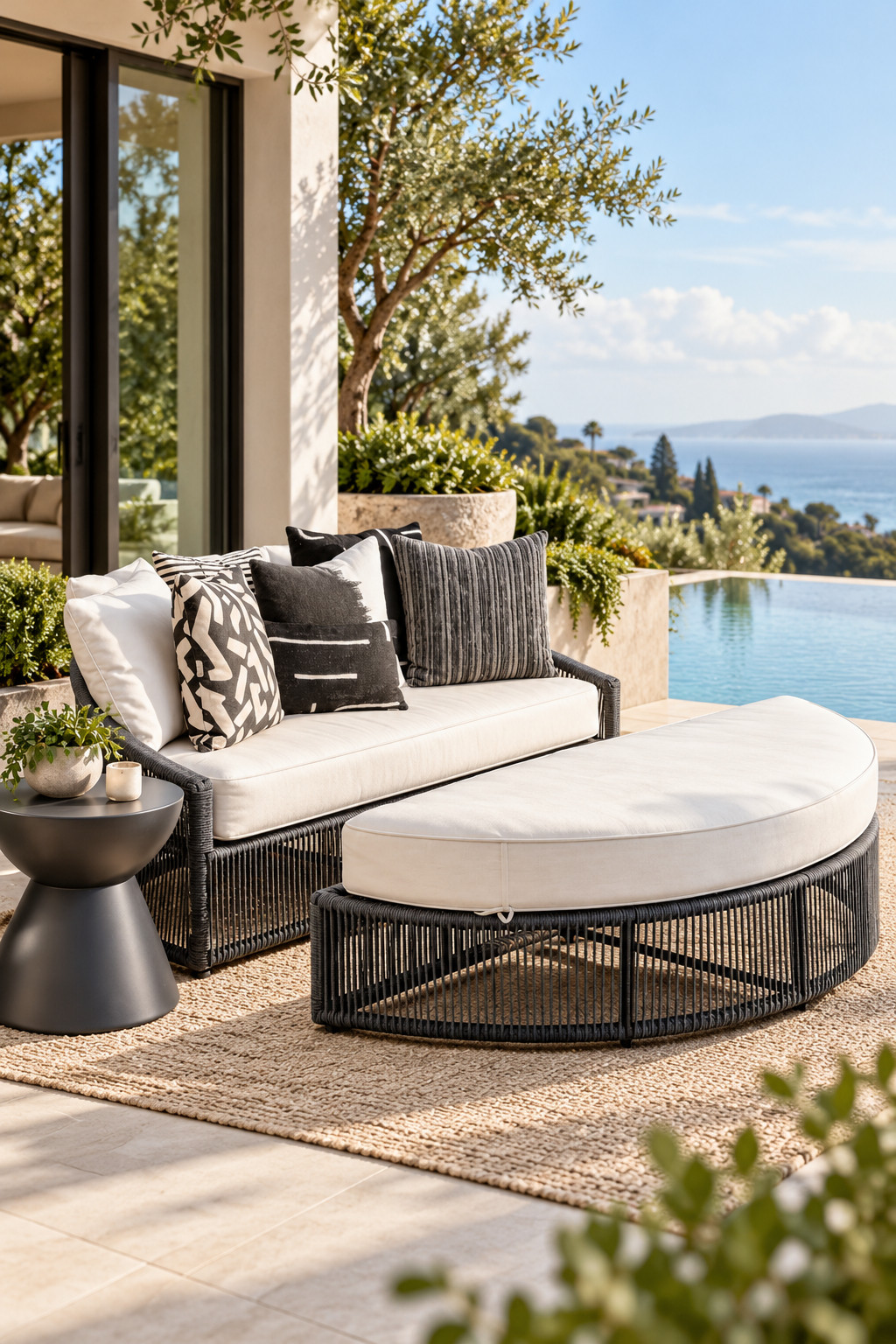 Wayfair’s 72-Hour Clearout Sale is ending TONIGHT!! 🤍✨ Up to 60% off some seriously gorgeous outdoor furniture finds! From cozy outdoor conversation sets and luxury patio sofas to outdoor dining sets, modern coffee tables, and chic dining bar table sets, there are so many good pieces for a backyard refresh. Loving all the neutral tones, woven textures, and elevated designs that make any patio feel like a luxury retreat! If you’ve been planning an outdoor makeover, now’s the time to shop these clearout finds before the sale ends! 🛒🌿

#Wayfair #WayfairSale #WayfairFinds #WayfairClearout #72HourClearout #WayfairDeals #OutdoorFurniture #OutdoorFurnitureSale #PatioFurniture #PatioFurnitureSale #OutdoorConversationSet #OutdoorSofas #OutdoorSectional #PatioSofa #OutdoorDiningSet #PatioDiningSet #OutdoorCoffeeTable #DiningBarTableSet #OutdoorBarSet #LuxuryPatio #LuxuryOutdoorLiving #BackyardMakeover #PatioMakeover #BackyardInspo #OutdoorLiving #OutdoorDecor #ModernPatio #CozyPatio #NeutralHomeDecor #OutdoorFurnitureDeals #LTKHome #LTKSaleAlert #LTKFinds #LTKStyleTip 

 #LTKSeasonal #LTKHome #LTKSaleAlert