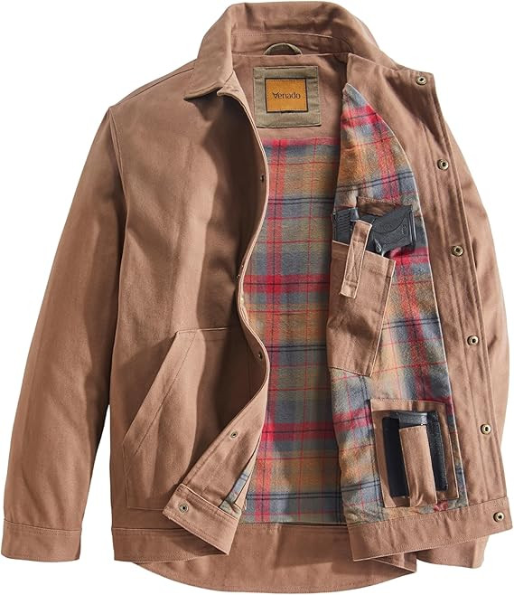 Visit the Venado Store | Amazon (US)