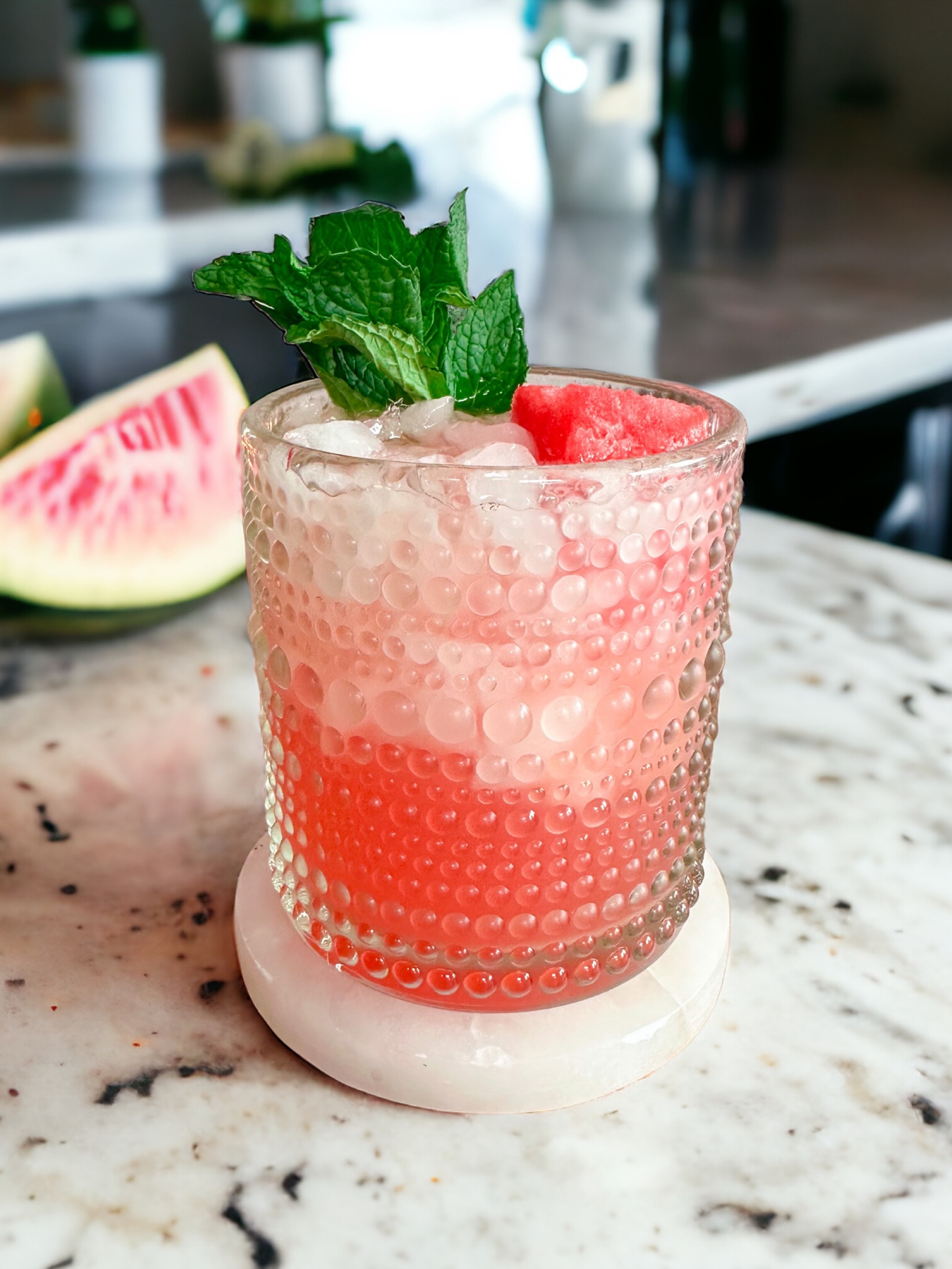 Cocktail glasses drink glasses glassware kitchen 