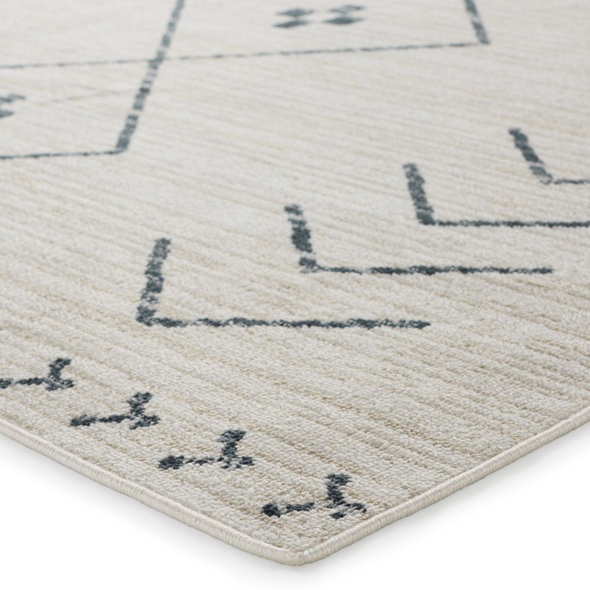 Nadine - Taos Area Rug | Rugs Direct