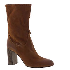 Free People Dakota Heel Boot (Women's) | Shoemall.com