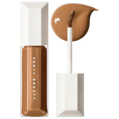 We're Even Hydrating Longwear Waterproof Concealer | Sephora (US)