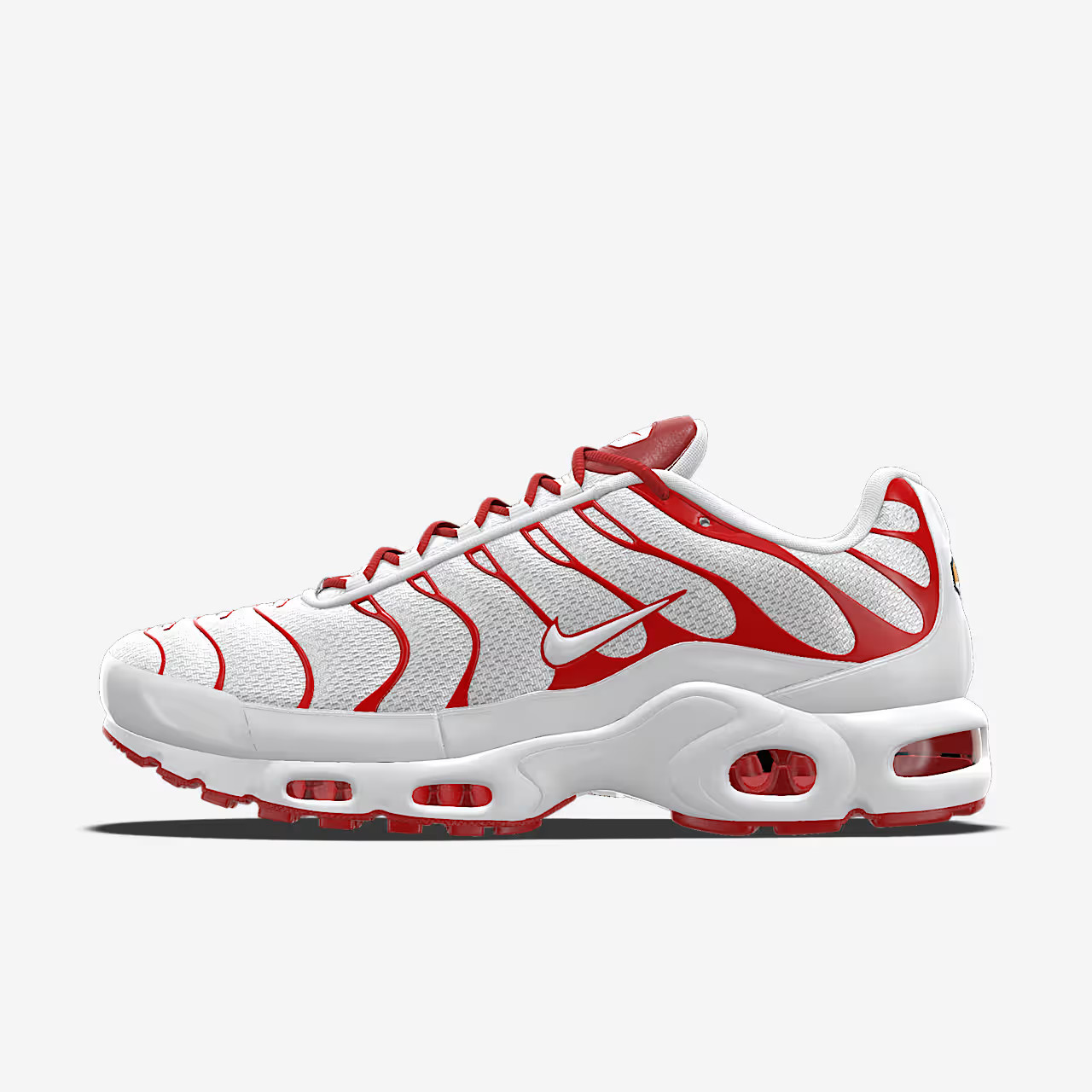 Nike Air Max Plus By You Custom Shoes. Nike.com | Nike (US)