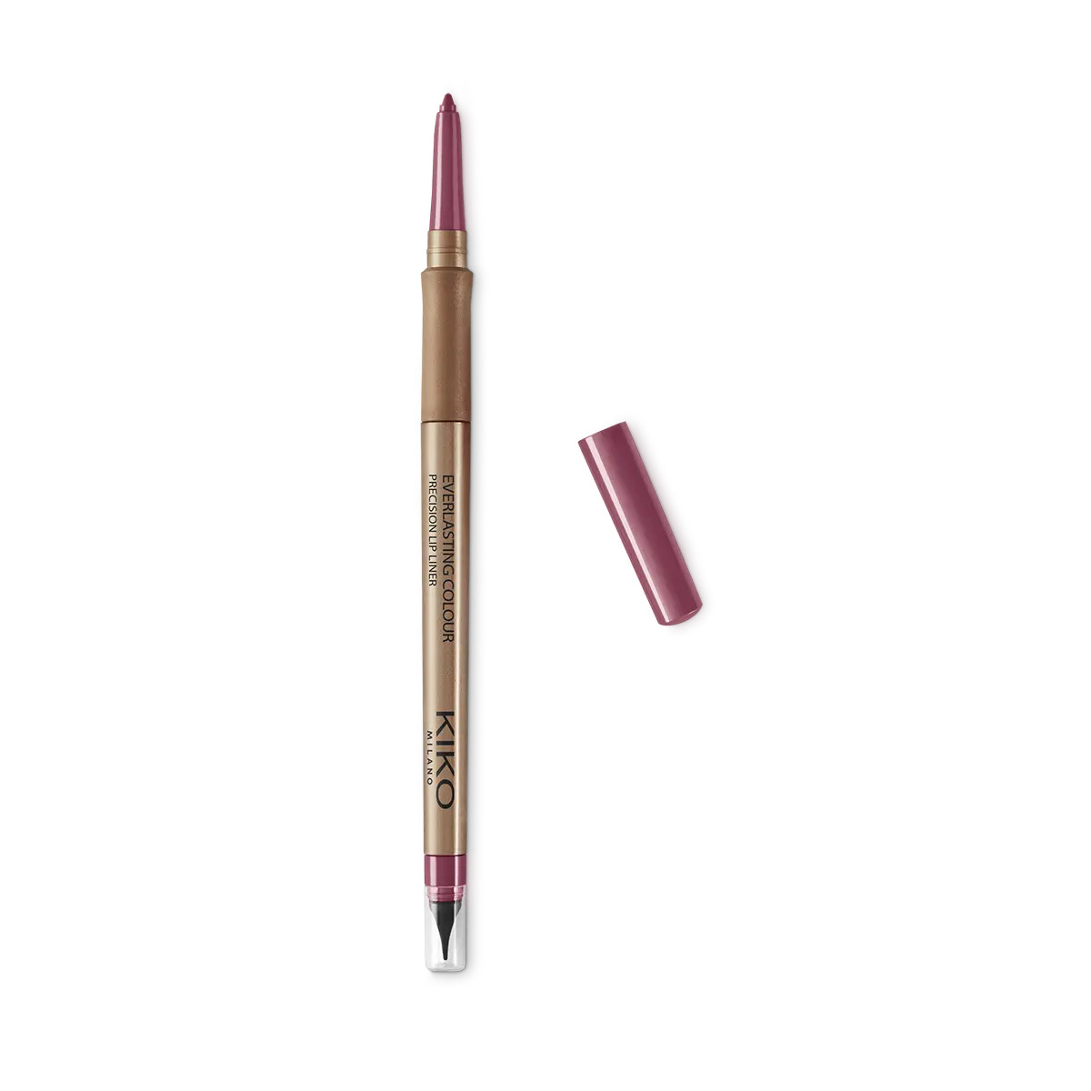 Everlasting Colour Precision Lip Liner 508 | KIKO (UK)