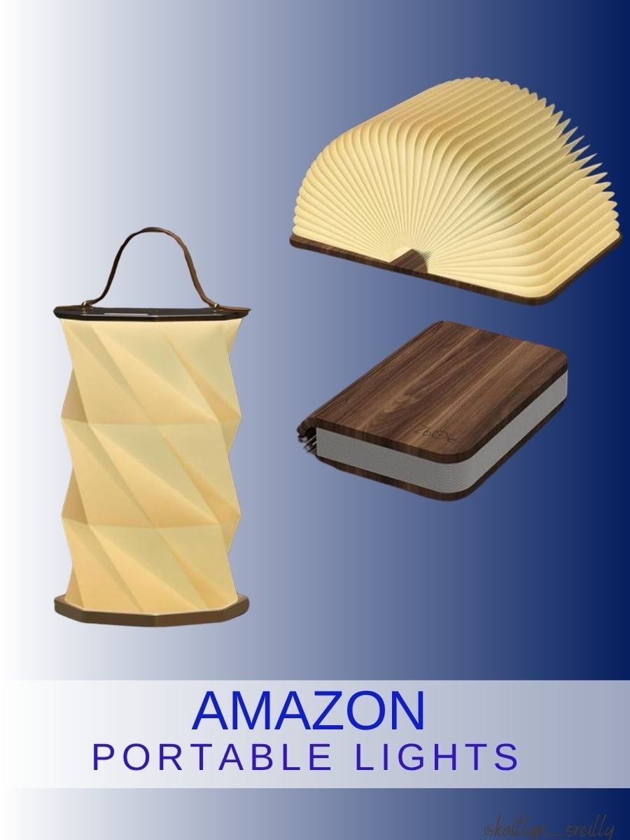 Amazon finds, Amazon Summer , Amazon , Home , Amazon home , Travel , Summer Travel , Summer finds   #LTKFamily

#LTKTravel #LTKmomlife #LTKSeasonal #LTKSaleAlert #LTKselfcare #LTKTravel #LTKSwim #LTKKids #LTKBeauty