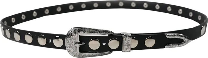 Phoenix Disc Belt | Nordstrom