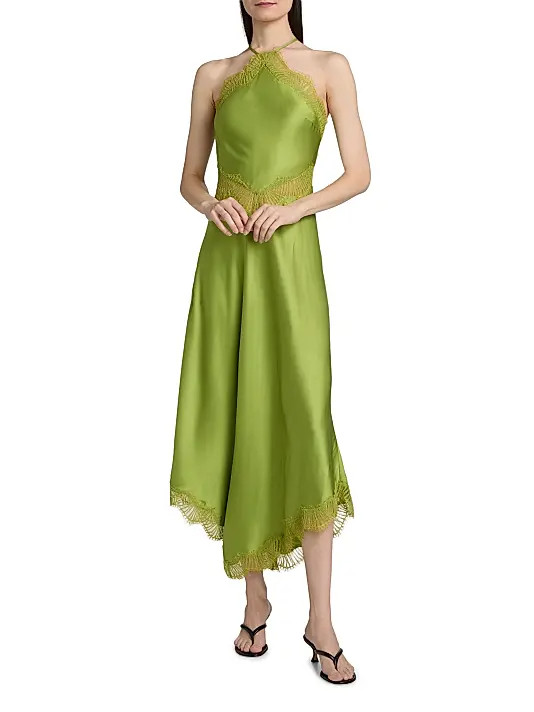 Elegant, polished, and so effortlessly beautiful. These Saks Fifth Avenue dresses are everything I picture for a fall wedding guest look.

#ElegantFashion #WeddingGuestStyle #SaksFifthAvenue #LuxuryFinds #DesignerStyle #LTKStyle #FallOutfits #WeddingSeason #CocktailDress #FormalDress #LuxuryLooks #FashionEdit #StyleGoals #WeddingGuest #LTK 

 #LTKSeasonal #LTKU #LTKWedding