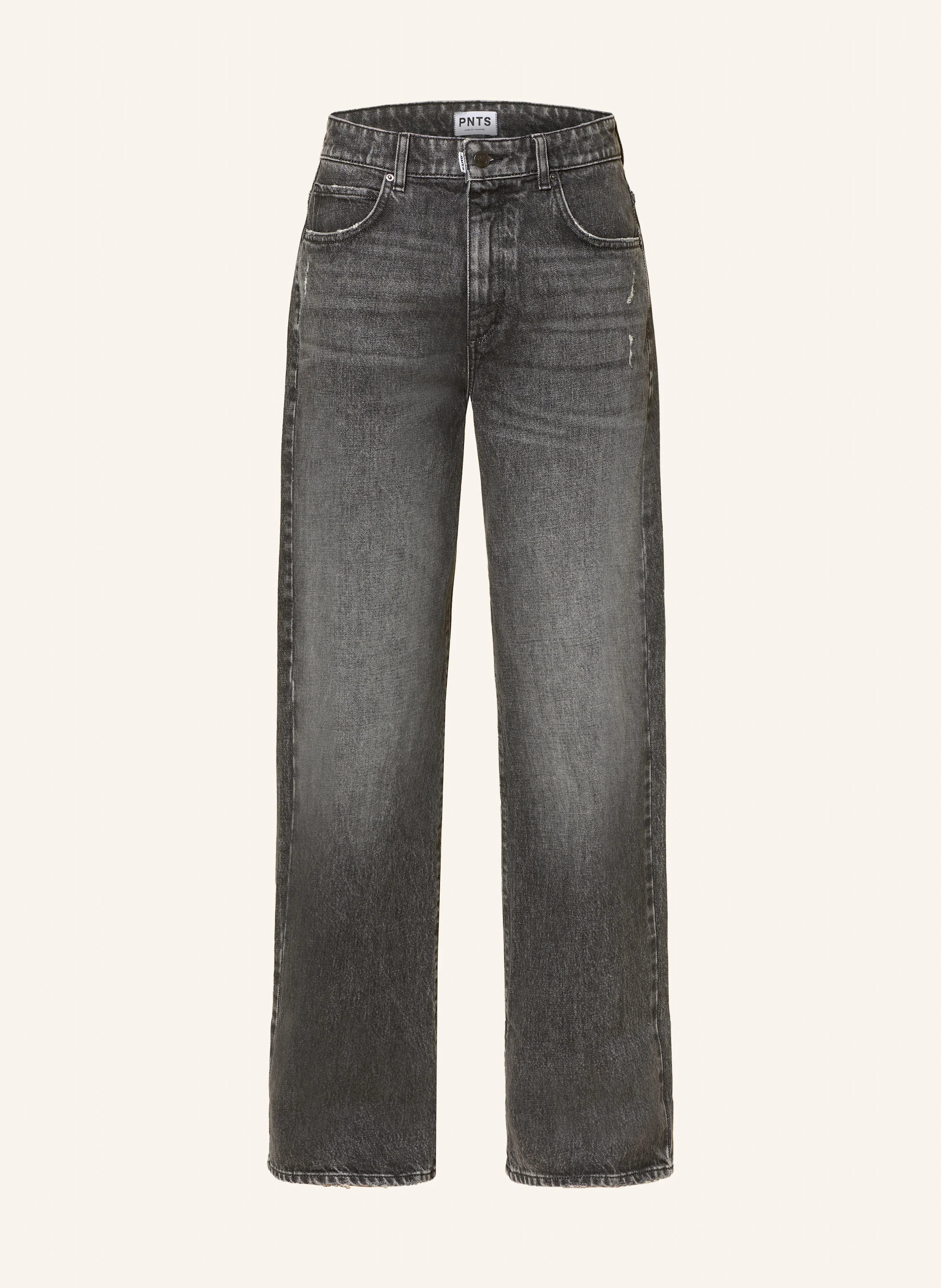 PNTS Wide Leg Jeans THE LOOSE in 08 08 | Breuninger (DACH)
