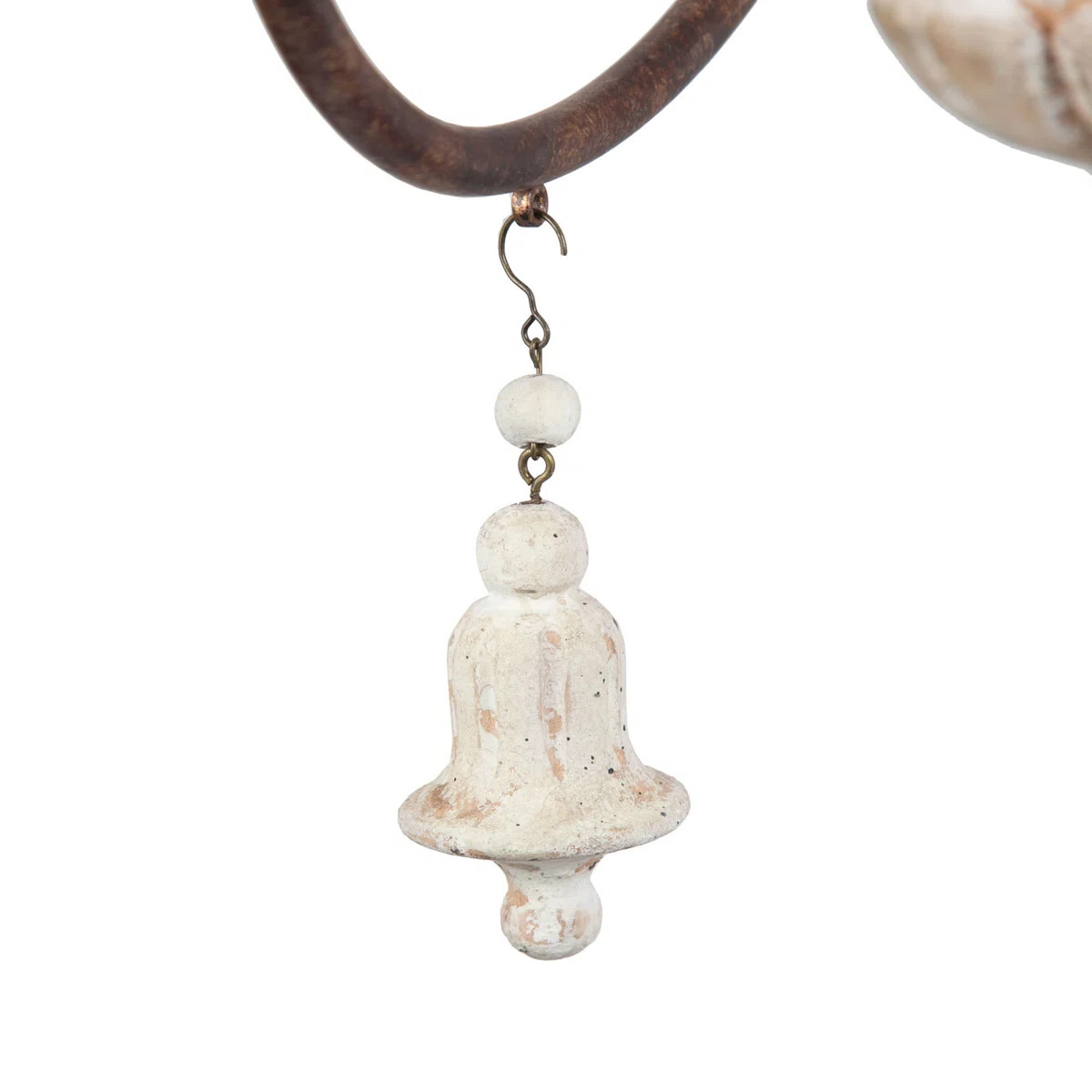 Darsie 6 - Light Dimmable Chandelier | Wayfair North America