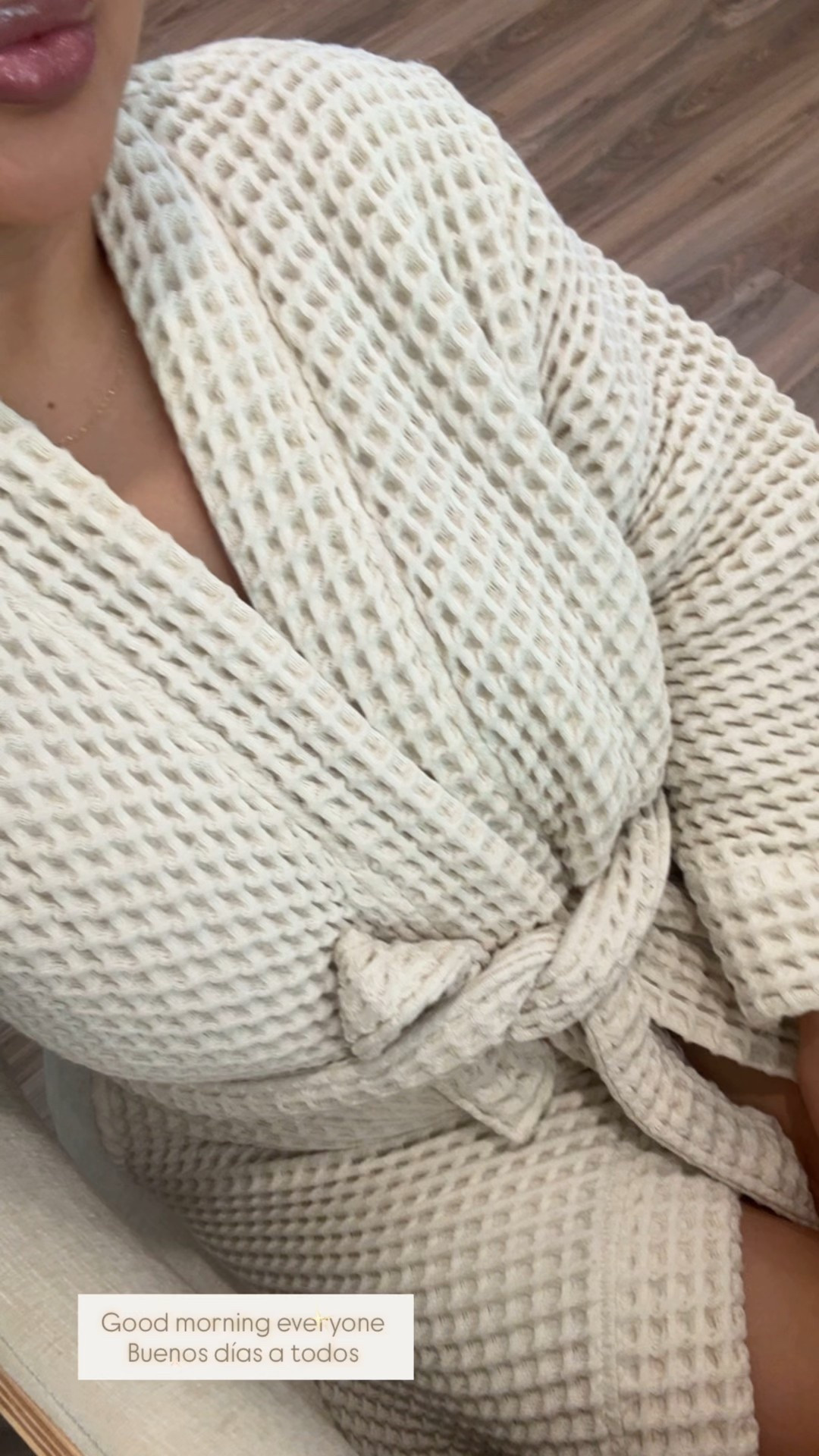 Cozy season 

#LTKSeasonal #LTKStyleTip #LTKBeauty