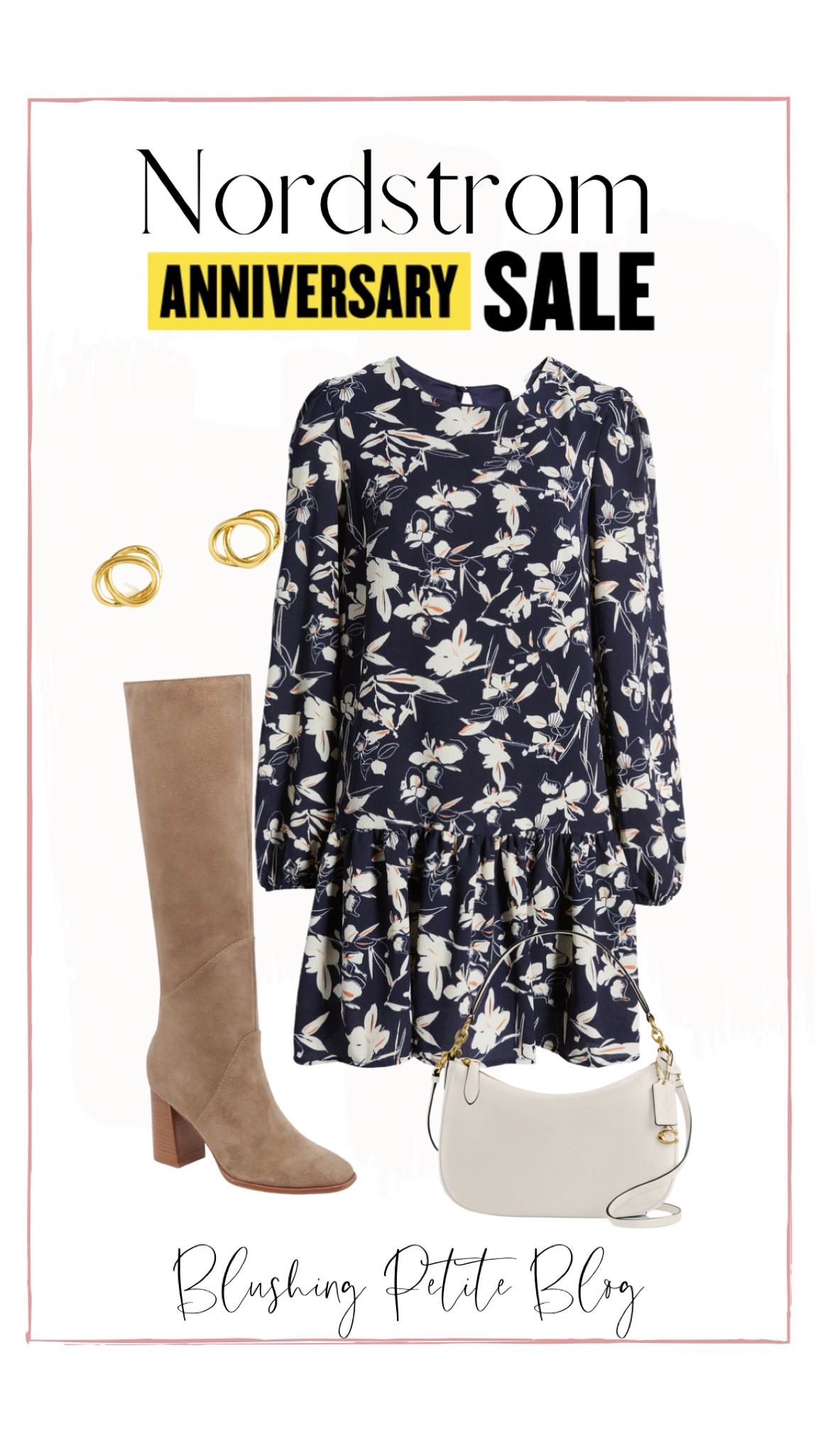 #LTKshoecrush #LTKxNSale #LTKsalealert